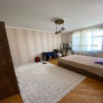 Satılır 6 otaqlı Həyət evi/villa, Avtovağzal metrosu, Sulutəpə qəs., Binəqədi rayonu 13