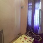 Satılır 2 otaqlı Həyət evi/villa Xırdalan 7