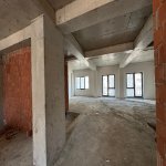 Продажа 3 комнат Новостройка, м. Хетаи метро, Белый город, Хетаи район 15