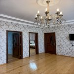 Kirayə (günlük) 3 otaqlı Bağ evi İsmayıllı 23