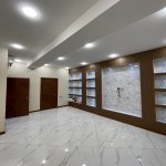 Kirayə (aylıq) 12 otaqlı Ofis, Azadlıq metrosu, 8-ci mikrorayon, Binəqədi rayonu 11