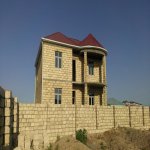 Satılır 6 otaqlı Həyət evi/villa, Mehdiabad, Abşeron rayonu 1