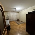 Продажа 3 комнат Новостройка, м. Нефтчиляр метро, 8-ой километр, Низаминский р-н район 10