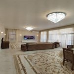 Kirayə (aylıq) 11 otaqlı Həyət evi/villa, Mərdəkan, Xəzər rayonu 3