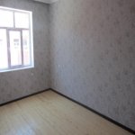 Satılır 5 otaqlı Həyət evi/villa Xırdalan 6