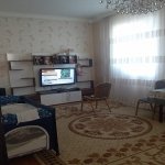 Satılır 5 otaqlı Həyət evi/villa, Azadlıq metrosu, Binəqədi qəs., Binəqədi rayonu 7