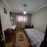 Satılır 4 otaqlı Həyət evi/villa, İnşaatçılar metrosu, Yasamal qəs., Yasamal rayonu 27