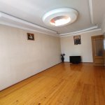 Satılır 5 otaqlı Həyət evi/villa, Avtovağzal metrosu, Biləcəri qəs., Binəqədi rayonu 3