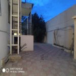 Kirayə (aylıq) 3 otaqlı Həyət evi/villa, Hövsan qəs., Suraxanı rayonu 23