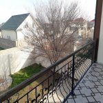 Satılır 4 otaqlı Həyət evi/villa, Buzovna, Xəzər rayonu 12