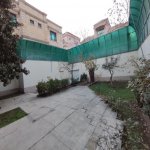 Satılır 7 otaqlı Həyət evi/villa, Gənclik metrosu, Nərimanov rayonu 3
