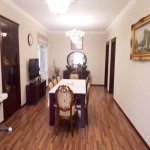 Продажа 5 комнат Дача, Бузовна, Хязяр район 22