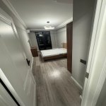 Kirayə (aylıq) 3 otaqlı Yeni Tikili, Bakıxanov qəs., Sabunçu rayonu 5