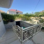 Satılır 3 otaqlı Həyət evi/villa, Masazır, Abşeron rayonu 8