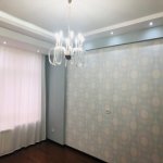 Продажа 3 комнат Новостройка, м. Эльмляр Академиясы метро, Ясамал район 30