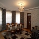 Satılır 4 otaqlı Həyət evi/villa, Binəqədi qəs., Binəqədi rayonu 9