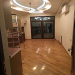 Продажа 4 комнат Новостройка, м. Хетаи метро, Хетаи район 8