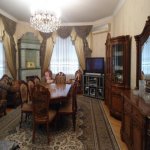 Satılır 7 otaqlı Həyət evi/villa, İnşaatçılar metrosu, Yasamal rayonu 7
