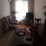 Satılır 2 otaqlı Həyət evi/villa, Hövsan qəs., Suraxanı rayonu 6