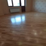 Продажа 3 комнат Новостройка, м. Хетаи метро, Хетаи район 12