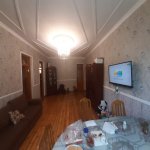 Satılır 4 otaqlı Həyət evi/villa, Mehdiabad, Abşeron rayonu 7