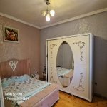 Satılır 6 otaqlı Həyət evi/villa, Mehdiabad, Abşeron rayonu 2