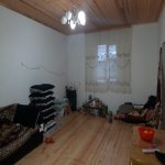 Satılır 2 otaqlı Həyət evi/villa, Maştağa qəs., Sabunçu rayonu 13