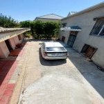 Satılır 3 otaqlı Həyət evi/villa Xırdalan 3