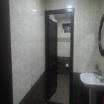 Satılır 6 otaqlı Həyət evi/villa, Binə qəs., Xəzər rayonu 25