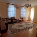 Satılır 5 otaqlı Bağ evi, Mərdəkan, Xəzər rayonu 7