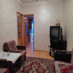 Satılır 3 otaqlı Həyət evi/villa, Bülbülə qəs., Suraxanı rayonu 1