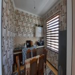 Satılır 4 otaqlı Həyət evi/villa, Xəzər rayonu 2