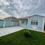 Satılır 3 otaqlı Həyət evi/villa, Masazır, Abşeron rayonu 2