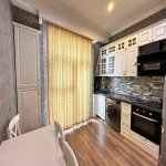 Продажа 3 комнат Новостройка, м. Хетаи метро, Белый город, Хетаи район 9