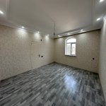 Satılır 5 otaqlı Həyət evi/villa, Binəqədi qəs., Binəqədi rayonu 8