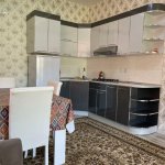 Kirayə (günlük) 4 otaqlı Həyət evi/villa Qax 9