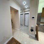 Аренда 3 комнат Новостройка, м. Хетаи метро, Хетаи район 26