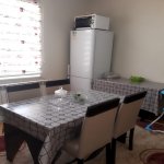 Kirayə (aylıq) 3 otaqlı Həyət evi/villa, Buzovna, Xəzər rayonu 11