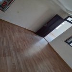 Satılır 4 otaqlı Həyət evi/villa, Azadlıq metrosu, Binəqədi qəs., Binəqədi rayonu 7