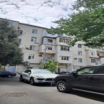 Продажа 2 комнат Вторичка, м. Сахил метро, Парк А.С.Пушкина, Сябаиль район 3