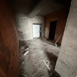 Satılır 2 otaqlı Yeni Tikili, Nəriman Nərimanov metrosu, Nərimanov rayonu 8