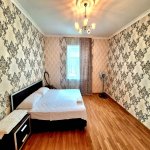 Kirayə (günlük) 4 otaqlı Həyət evi/villa Qəbələ 9