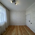 Satılır 3 otaqlı Həyət evi/villa Xırdalan 8