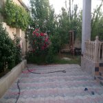 Satılır 4 otaqlı Həyət evi/villa, Binə qəs., Xəzər rayonu 14