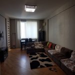 Продажа 3 комнат Новостройка, Nizami метро, Ясамал район 18