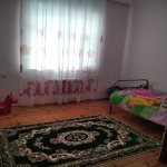 Satılır 4 otaqlı Həyət evi/villa, Mehdiabad, Abşeron rayonu 6