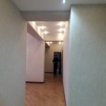 Продажа 3 комнат Новостройка, м. 20 Января метро, Ясамал район 11