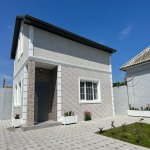 Satılır 3 otaqlı Həyət evi/villa, Novxanı, Abşeron rayonu 17