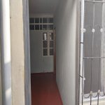 Kirayə (aylıq) 4 otaqlı Həyət evi/villa, Memar Əcəmi metrosu, 3-cü mikrorayon, Nəsimi rayonu 7