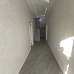 Satılır 6 otaqlı Həyət evi/villa, Avtovağzal metrosu, Biləcəri qəs., Binəqədi rayonu 9